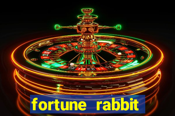 fortune rabbit 5gbet Informational